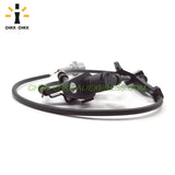 CHKK-CHKK ABS Wheel Speed Sensor For TOYOTA COROLLA E120 03-08 89543-12070,8954312070