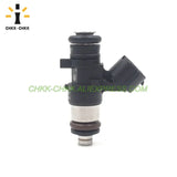 CHKK-CHKK 0280158307 04E906031C fuel injector for VOLKSWAGEN Golf 1.6L