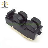 CHKK-CHKK RHD Power Window Control Switch FOR Toyota Sparky Cami Daihatsu Terios 84820-97504,8482097504