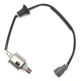 Lambda O2 Oxygen sensor 89465-0P020 894650P020 For Toyota Crown 2009-2017 Reiz 2010-2017