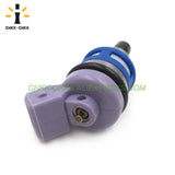 CHKK-CHKK 16600-40P07 16600-64U05 16600-RR701 FJ146 fuel injector for NISSAN&INFINITI 300ZX / Q45 3.0L 4.5L