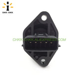 CHKK-CHKK Mass Air Flow Meter Sensor 22680-AD200 22680-AD201 for Nissan Maxima Sentra Infiniti G20 I30 22680AD201  4/5PIN
