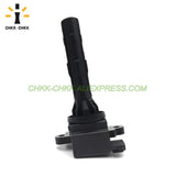 Ignition Coil OEM 90048-52130 for Toyota Avanza Cami Duet Sparky K3VE 1.3L 9004852130