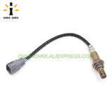 CHKK-CHKK OEM 89467-52010 Oxygen Sensor FOR Toyota Corolla NZE141 Vitz Auris Premio Ractis IST 8946752010