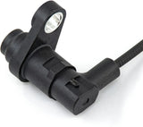 1PC 4670A600 Rear Right ABS Wheel Speed Sensor For Chrysler Mitsubishi KH4W KH6W KH8W KH9W L200 Nativa General Pajero