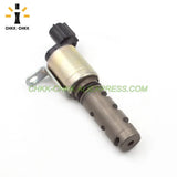 CHKK-CHKK OEM 15330-37010 Camshaft Timing Oil Control Valve VVT for Toyota Prius Scion Lexus 1533037010