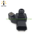 CHKK-CHKK 37830-RNA-A01 Intake Air Manifold Turbo Pressure MAP Sensor 079800-75905