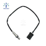 PEIVSO Stable New Rear Oxygen Sensor 1 Year Warranty Fuel-Saving for Buick Excelle 1.6L/1.8L (2004 - 2007) OEM 90765471