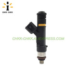 CHKK-CHKK 0280158105 7L5G-AB fuel injector for Mazda Renovation B2300 2007~2010 Tribute 2008 2.3L l4