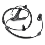 NEW 1PC ABS Speed Sensor For Toyota Land Cruiser 100 LC100 LEXUS LX470 1998-2007 Rear Right 89545-60030