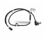 ABS Wheel Speed Sensor 56210-52D00 For SUZUKI Grand Vitara XL-7 Front Right
