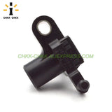 CHKK-CHKK 37840-PLC-006 Crankshaft Position Sensor For Honda Civic 2001-2005 L4 1.7L Kit 37840PLC006