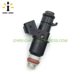CHKK-CHKK NEW Car Accessory 16450-PWA-003 fuel injector for HONDA CIVIC 2003~2005 1.3L L4 ELECTRIC/GAS 16450PWA003