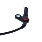 ABS Wheel Speed Sensor 89543-0K060 For Toyota Hilux Pickup 2015-2022 NEW
