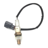89465-0D220 New Lambda O2 Oxygen sensor 894650D220 For Toyota Yaris L Vios 2014