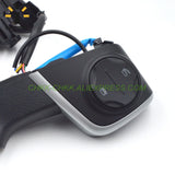 CHKK-CHKK 84250-06540 Steering Wheel Switch Audio Radio Control for TOYOTA CAMRY (HYBRID) ACV51,ASV5*,AVV50