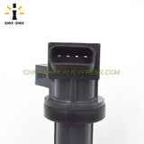 Ignition Coil 90919 02236 For Toyota 2001-2011 Camry Matrix Altezza Gita SXE10 3SGE 90919-02236