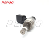 CHKK 4pcs 079906036D 079906036C 079906036AA JSD8-41 Fuel Injector For Volkswagen Touareg Audi A6 A8 R8 Q7 S5 A8L A6L 4.2L