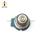 CHKK-CHKK Fuel injector 857056 8UW009087301 7700857056 3463767 For Volvo 460 Renault 19 II Laguna Megane 1.8 2.0 Nozzle