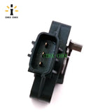 CHKK-CHKK SERA483-1 22620-53J00 Throttle Position Sensor For Nissan Sentra 200SX Infiniti G20