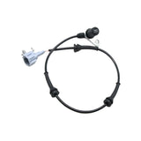 NEW 1X ABS Wheel Speed Sensor For Nissan X-Trail T30 2.0L 2.2L 47900-8H300 Rear Right