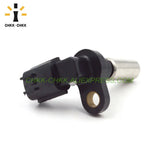 CHKK-CHKK Car Accessory 23731-WD000 Crankshaft Position Sensor For Nissan D22 2.5 Petrol 01-08 23731WD000