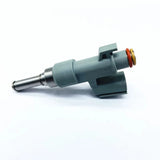 4pcs 23250-F0020 23209-F0020 Fuel Injectors for 2018-2022 Toyota Camry XSE SE XLE LE 2.5L