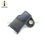 CHKK-CHKK MAP Intake Air Pressure Sensor 0281002576 504073323 501073323 for IVECO EuroCargo EuroStar Stralis Trakker Volvo FE FL