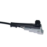 ABS Wheel Speed Sensor 89545-0K240 For Toyota Hilux Pickup 2015-2022 NEW