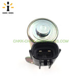 CHKK-CHKK Engine Camshaft Timing Oil Control Valve Vvt OEM 15330-70010 FOR Toyota ALTEZZA LEXUS IS200 300 1533070010