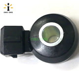CHKK-CHKK 10x Engine Knock Sensor 22060-7S000 FOR Nissan Cube Frontier NV200 Infiniti QX56