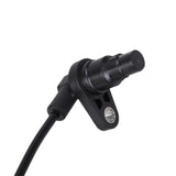 NEW 1X ABS Wheel Speed Sensor For Toyota Corolla Axio Sequoia 89546-12110 Rear Left