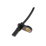 ABS Wheel Speed Sensor For Toyota Yaris/Vitz (Ii) Eu Daihatsu Charade 89543-0D020 Front Left