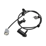 Rear Right ABS Wheel Speed Sensor For Mitsubishi Pajero Montero Sport II 2008-2017 L200 Triton IV MN102578