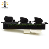 CHKK-CHKK New Car Accessory Power Window Control Switch FOR 1998-2007 TOYOTA LAND CRUISER 84820-60110,8482060110