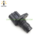 CHKK-CHKK 8973216200 97321620 6235650 Camshaft Position Sensor For OPEL ASTRA H J VAUXHALL 1.7 CDTI