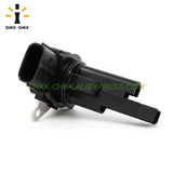 CHKK-CHKK 22204-30020 Mass Air Flow Meter For Toyota Hilux Land Cruiser Hiace Dyna Coaster 2220430020 197400-7450