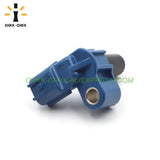CHKK-CHKK Car Accessory Crankshaft Postion Sensor OEM 23731-1M210 for NISSAN Sentra /Tsuru/200SX 1.6L 237311M210