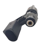 GDI Fuel Injector 03C906036M for Audi Seat Skoda VW 1.4 TSI TFSI GTI RS Cupra