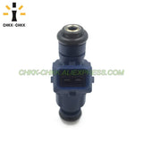 CHKK-CHKK 0280156014 A1120780149 5101526AA FJ603 fuel injector for CHRYSLER&MERCEDES-BENZ CROSSFIRE / C240 / C320 / CLK320 2.6L