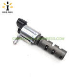 CHKK-CHKK Variable Valve Timing Solenoid VVT 15330-38010 for Toyota 4runner Tundra Lexus GS350 1533038010