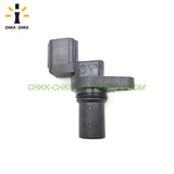 CHKK-CHKK Crankshaft Position Sensor ZJ10-18-221 ZJ1018221 J5T30771 for Mazda Miata 1999-2005 1.8L I4