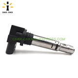 Ignition Coil 036905715G for Volkswagen Je*tta Tiguan For Audi A1 A3 1.4 TSI TFSI Car accessory