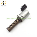 CHKK-CHKK 15330-74010 Engine VVT Solenoid Oil Control Valve For TOYOTA CORONA VISTA, VISTA ARDEO NADIA 1533074010