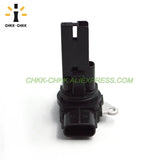 CHKK-CHKK 22204-31010 MASS AIR FLOW METER SENSOR MAF For Toyota Scion Camry Rav-4 Lexus 2220431010 197400-5001