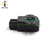 CHKK-CHKK Car Accessory OEM 89452-0W010 Throttle position sensor for Toyota 894520W010