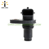 CHKK-CHKK 23731-EN22A Camshaft Position Sensor for Nissan CUBE SENTRA TIIDA 23731EN22A 23731-JA11B