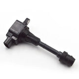 1/4PCS CHKK-CHKK Ignition Coil 22448-8H300 For NISSAN Primera Estate Hatchback X-Trail 2.5L  224488H300