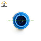 CHKK-CHKK 10x Knock Sensor 30530-P2M-A01 for HONDA CIVIC 1.6L 1996-2000 for ACURA RL 3.5L 1996-2004 30530P2MA01