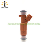 CHKK-CHKK 35310-2E000 fuel injector for HYUNDAI&KIA ELANTRA / FORTE / SOUL 1.8L L4 / 2.0L L4